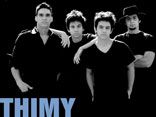 Thimy