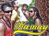 HAMAY