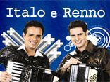 Italo e Renno