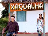 Banda Xaqualha