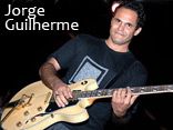 Jorge Guilherme