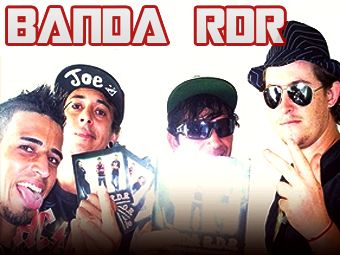 Novidades