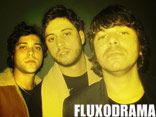FLUXODRAMA