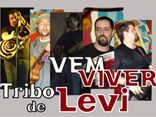 Tribo de Levi