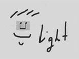 Claudio Light