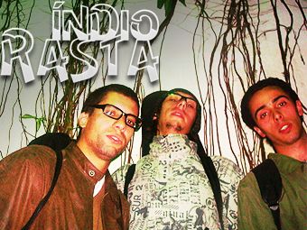Novidades