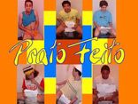 Banda Prato Feito