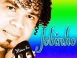 Jobinho Minas