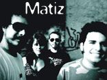 Matiz