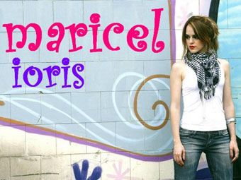 Novidades