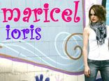 Maricel 