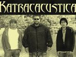 Katracacustica