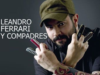 Novidades