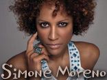 Simone Moreno 