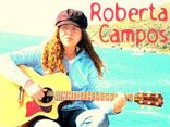 Roberta Campos