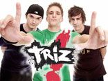 TRIZ
