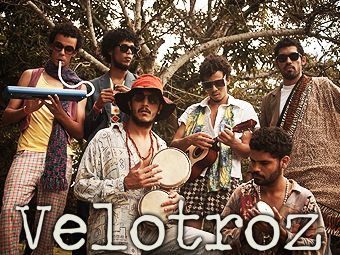 Novidades