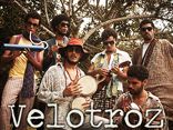 Velotroz