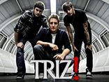 TRIZ