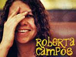 Roberta Campos