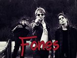 Fones