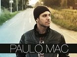 Paulo Mac