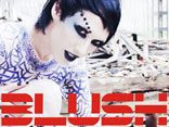 MADBLUSH