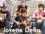 Jovens Delta