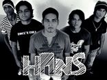 Hans