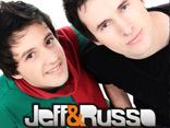 Jeff & Russo