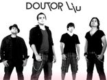 DOUTOR LIU