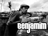 Benjamim
