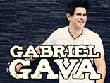 Gabriel Gava