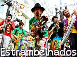 Estrambelhados
