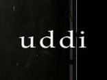 Uddi