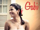 Gabi