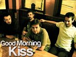 Good Morning Kiss