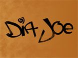 Dia Joe