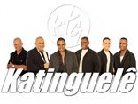 KATINGUEL&Ecirc;