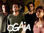 OGAIA