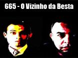 665ovizinhodabesta