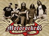 MOTOROCKER