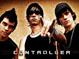 CONTROLLER Band