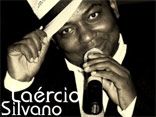 La&eacute;rcio Silvano