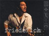 friederich