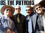 OS THE PUTADOS
