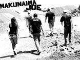 Makunaima Joe