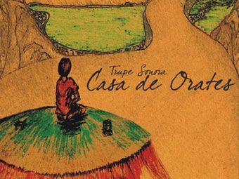 Novidades