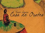 Casa de Orates