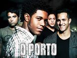 O Porto